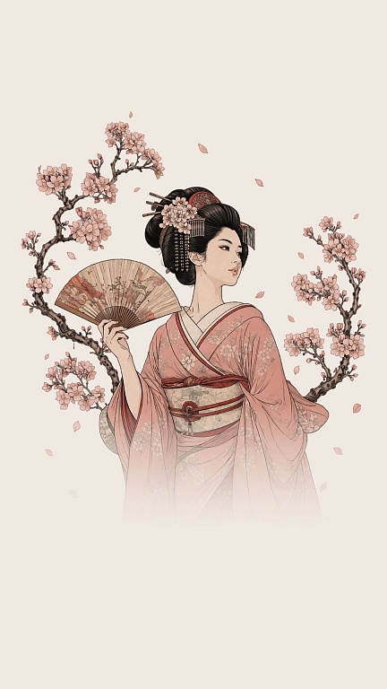 Лекция-дегустация